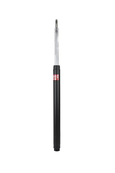 KYB Excel-G Shock Absorber Front Single 363016