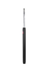 KYB Excel-G Shock Absorber Front Single 363016
