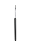 KYB Excel-G Shock Absorber Front Single 363016