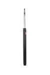KYB Excel-G Shock Absorber Front Single 363016