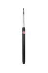 KYB Excel-G Shock Absorber Front Single 363016