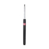 KYB Excel-G Shock Absorber Front 363037