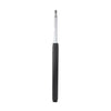 KYB Excel-G Shock Absorber Front 363037