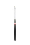 KYB Excel-G Shock Absorber Front Pair 365015