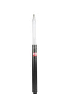 KYB Excel-G Shock Absorber Front Pair 365015