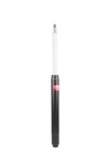 KYB Excel-G Shock Absorber Rear Single 365062