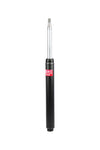KYB Excel-G Shock Absorber Front Pair 365066