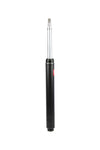 KYB Excel-G Shock Absorber Front Pair 365066
