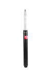 KYB Excel-G Shock Absorber Front Pair 365066