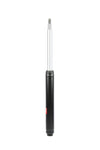 KYB Excel-G Shock Absorber Front Single 366002