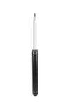 KYB Excel-G Shock Absorber Front Single 366002