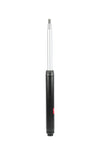 KYB Excel-G Shock Absorber Front Single 366002