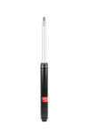 KYB Excel-G Shock Absorber Front Single 366002
