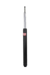 KYB Excel-G Shock Absorber Front Single 366005