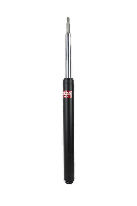 KYB Excel-G Shock Absorber Front Single 366005
