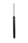 KYB Excel-G Shock Absorber Front Single 366005