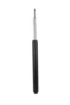 KYB Excel-G Shock Absorber Front Single 366005