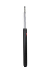 KYB Excel-G Shock Absorber Front Single 366005