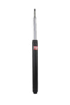 KYB Excel-G Shock Absorber Front Single 366005