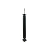 KYB Premium Shock Absorber Rear Pair 441103