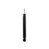 KYB Premium Shock Absorber Rear Pair 441103