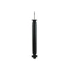 KYB Premium Shock Absorber Rear Pair 441103