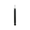KYB Premium Shock Absorber Rear Pair 441103