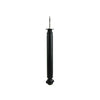 KYB Premium Shock Absorber Rear Pair 441103