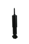 KYB Premium Shock Absorber Front Single 443007