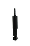 KYB Premium Shock Absorber Front Single 443007