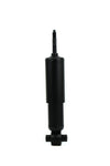 KYB Premium Shock Absorber Front Single 443007