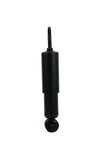 KYB Premium Shock Absorber Front Single 443007