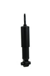 KYB Premium Shock Absorber Front Single 443007