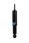 KYB Premium Shock Absorber Front Single 443216