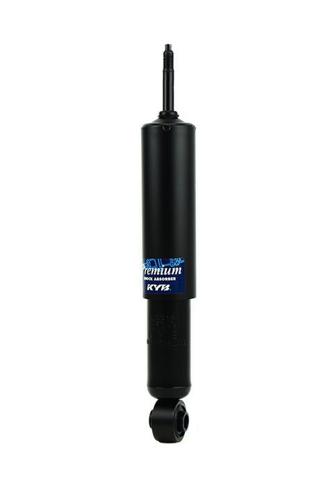 KYB Premium Shock Absorber Front Single 443216
