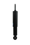 KYB Premium Shock Absorber Front Single 443216
