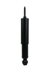 KYB Premium Shock Absorber Front Single 443216