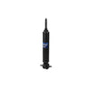 KYB Premium Shock Absorber 443334