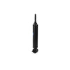 KYB Premium Shock Absorber 443334