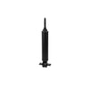 KYB Premium Shock Absorber 443334