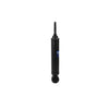 KYB Premium Shock Absorber 443334