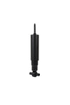 KYB Premium Shock Absorber Rear Single 444036