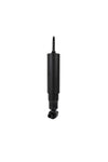 KYB Premium Shock Absorber Rear Single 444036
