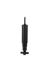 KYB Premium Shock Absorber Rear Single 444036