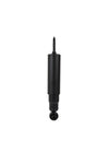 KYB Premium Shock Absorber Rear Single 444036