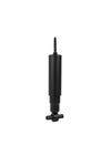 KYB Premium Shock Absorber Rear Single 444036