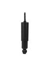 KYB Premium Shock Absorber Front Pair 444085