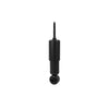 KYB Premium Shock Absorber Front Pair 444119