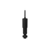 KYB Premium Shock Absorber Front Pair 444119