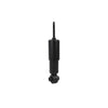 KYB Premium Shock Absorber Front Pair 444119